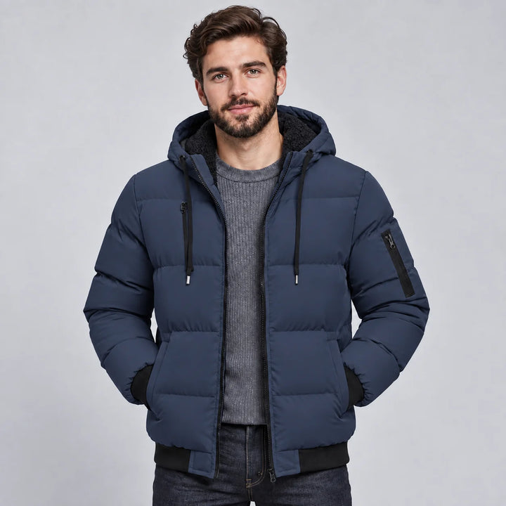 Noah | Men&