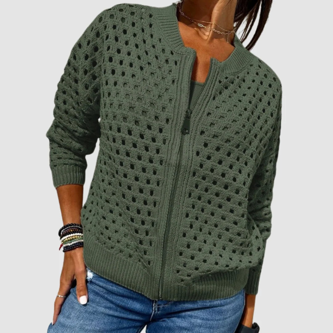 Opal | Women&