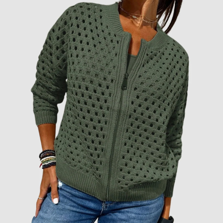 Opal | Women&