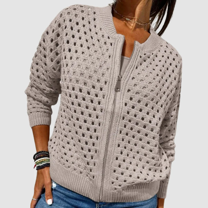 Opal | Women&
