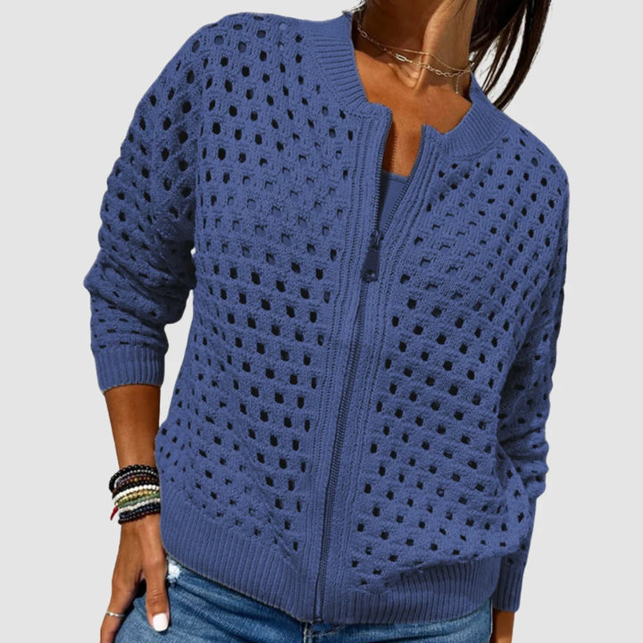 Opal | Women&