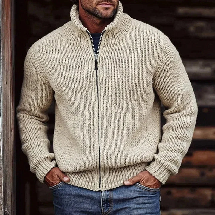 Oscar | Men&