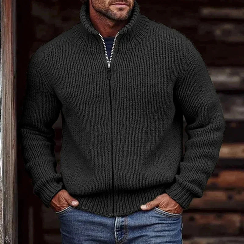 Oscar | Men&
