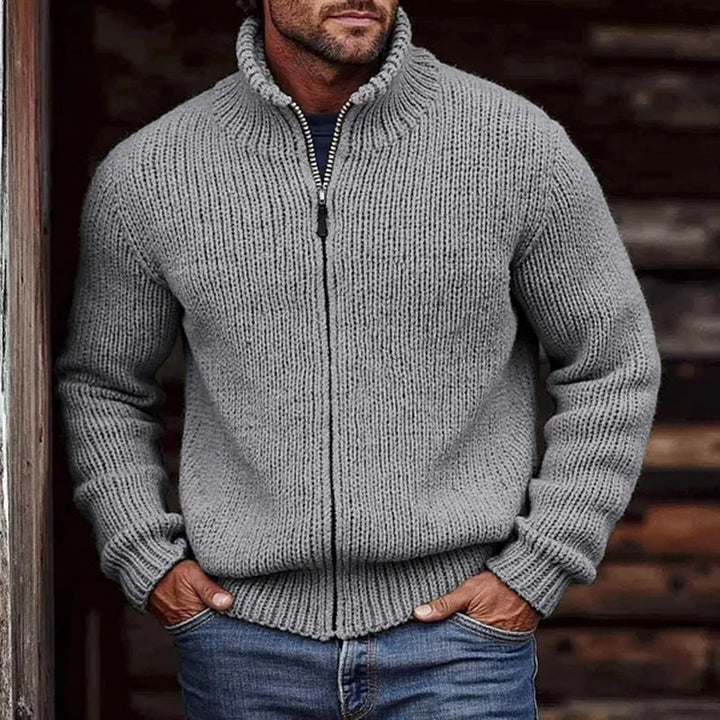 Oscar | Men&
