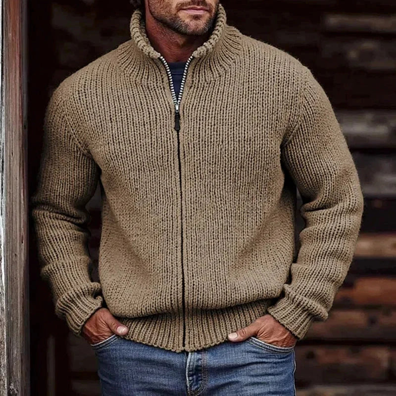Oscar | Men&