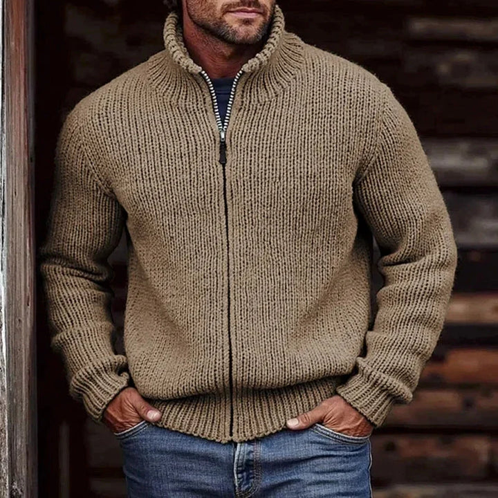 Oscar | Men&
