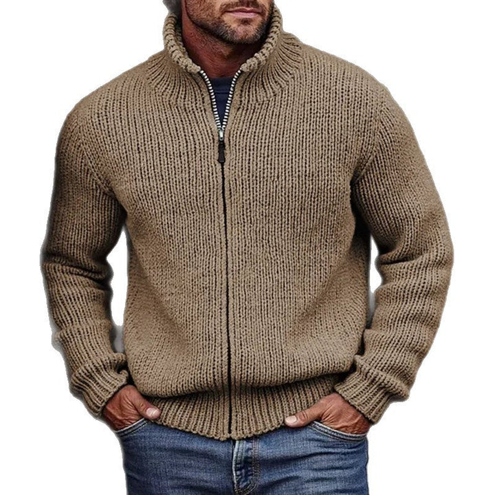 Oscar | Men&