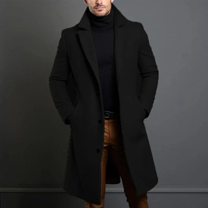 Owen | Men&