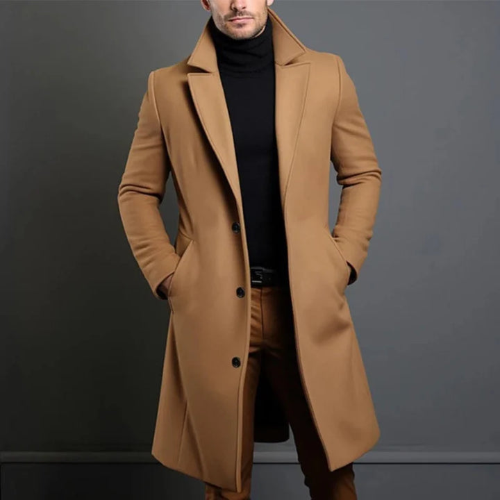 Owen | Men&