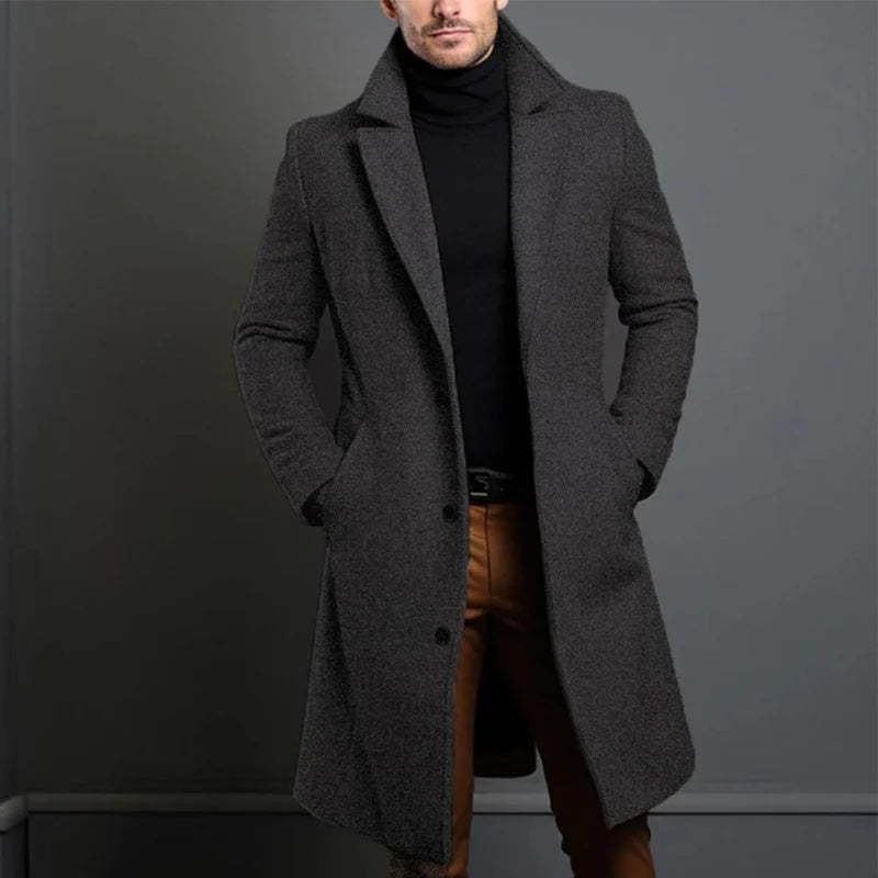 Owen | Men&