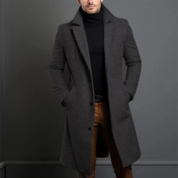Owen | Men&