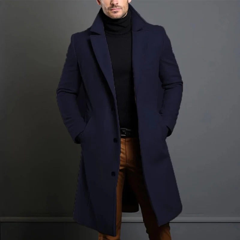 Owen | Men&