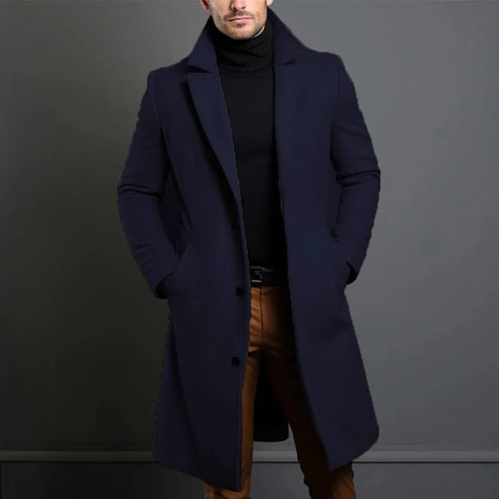 Owen | Men&