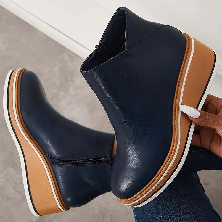Paige | Women&