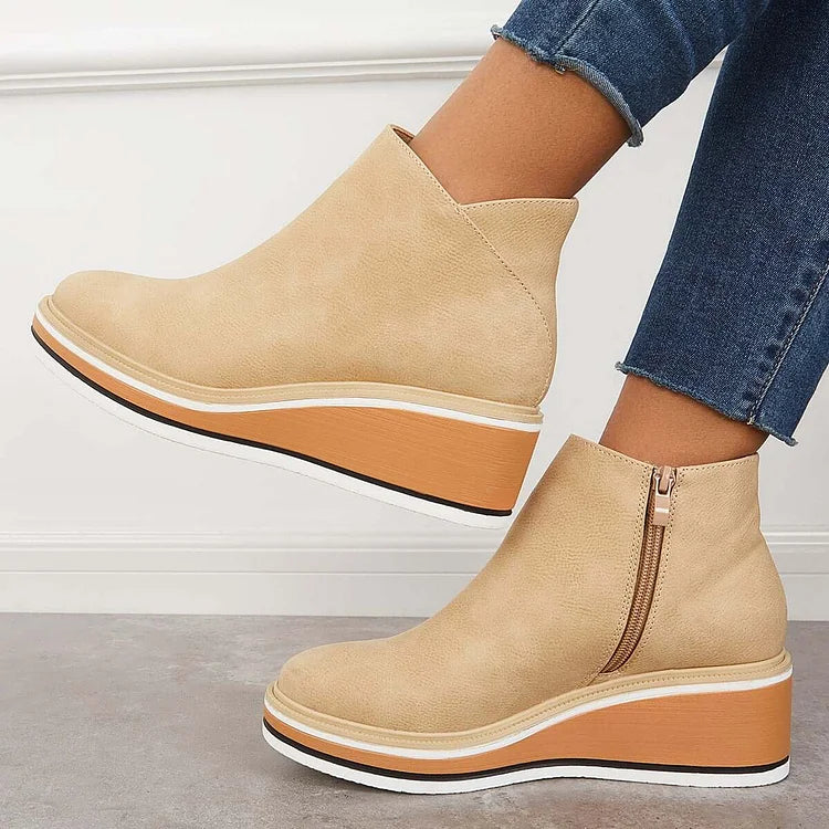 Paige | Women&