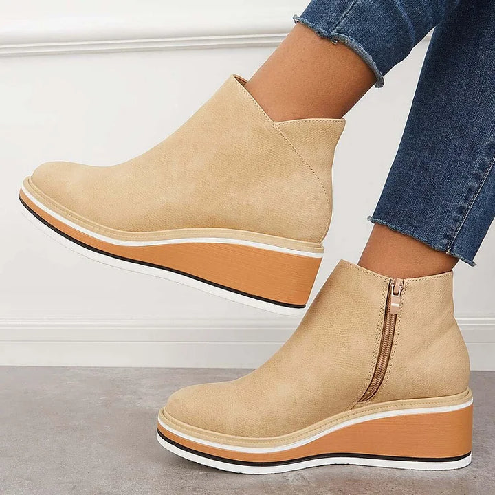 Paige | Women&
