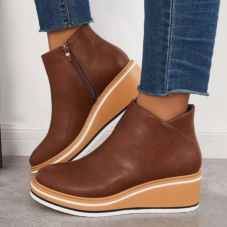 Paige | Women&