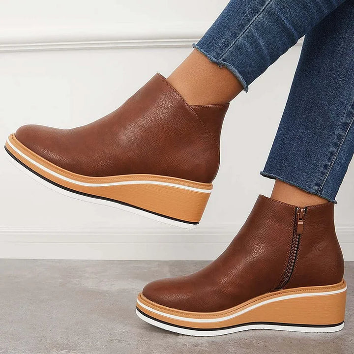 Paige | Women&