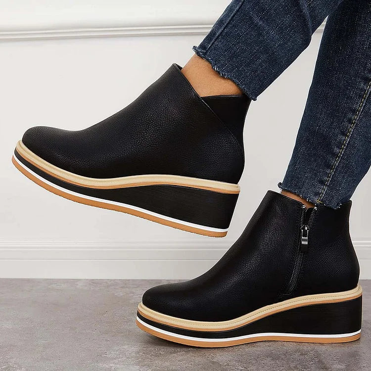 Paige | Women&