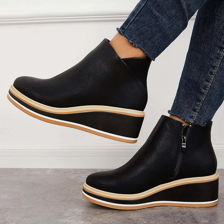 Paige | Women&