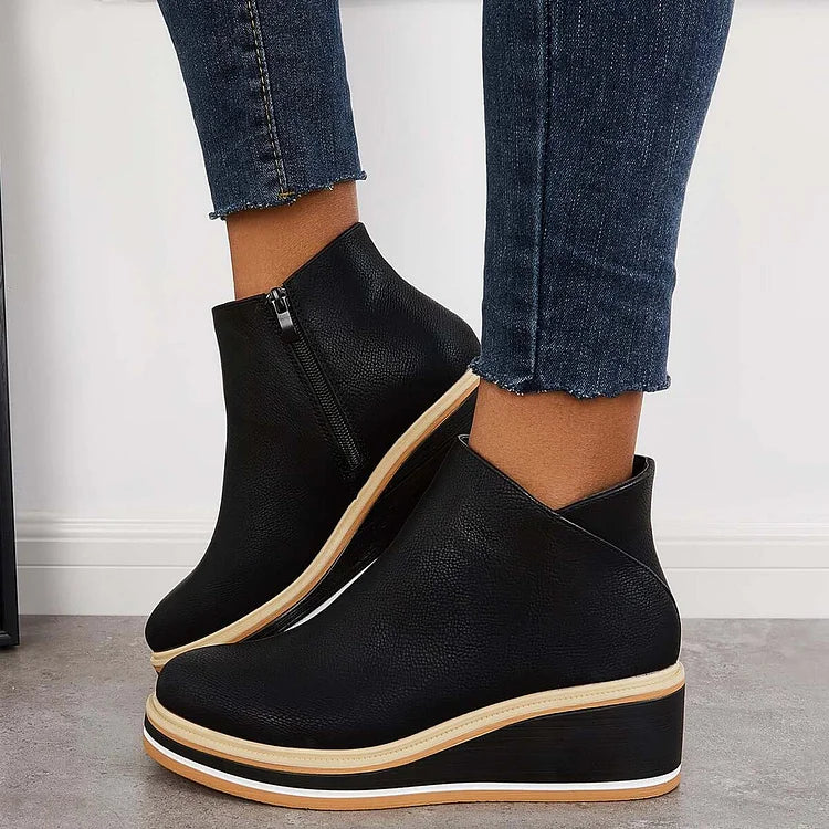 Paige | Women&