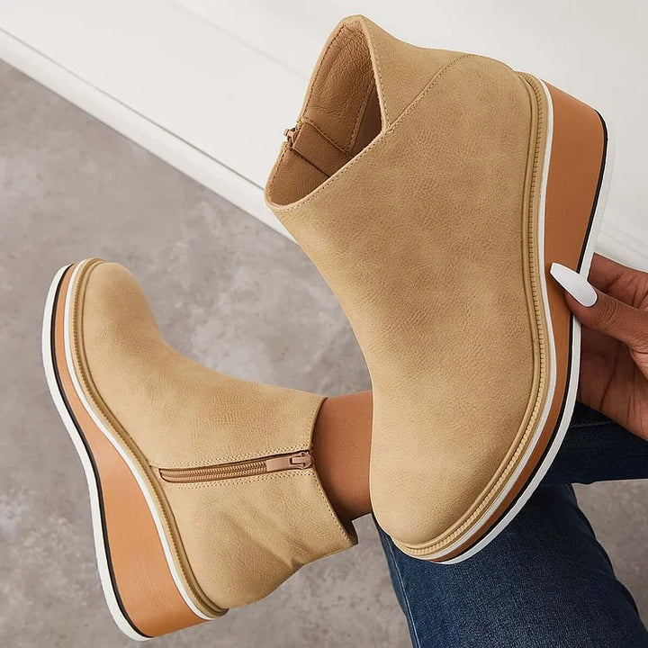 Paige | Women&