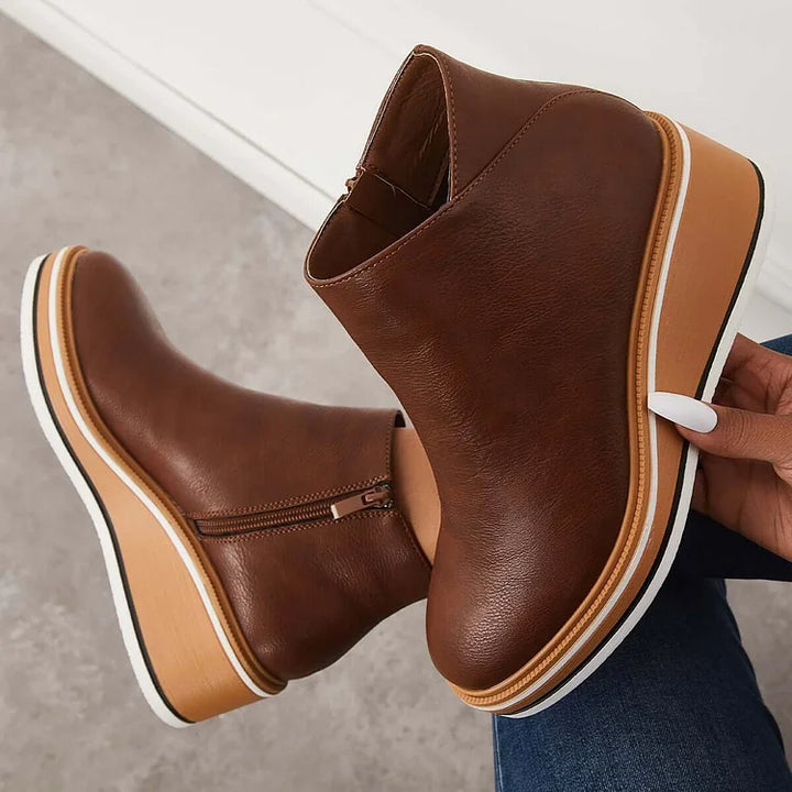Paige | Women&