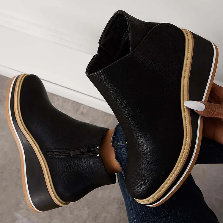 Paige | Women&