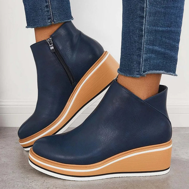 Paige | Women&