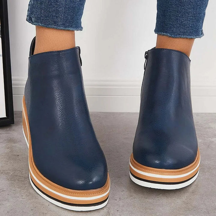 Paige | Women&