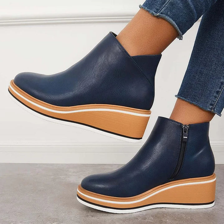 Paige | Women&