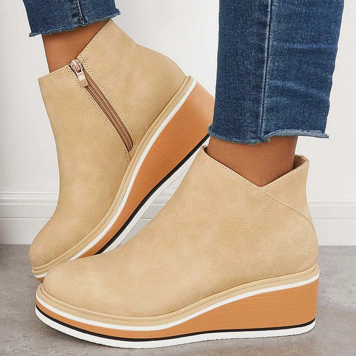 Paige | Women&