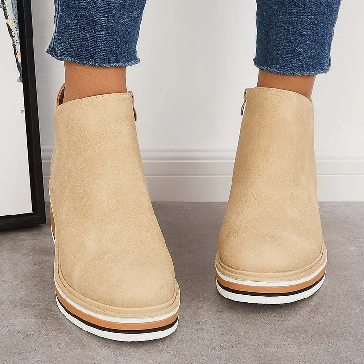 Paige | Women&