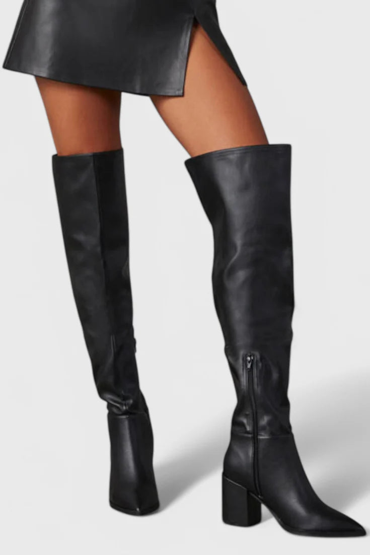Peggy | Women&