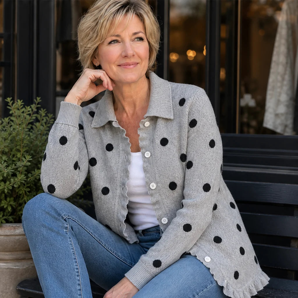 Phoebe | Women&