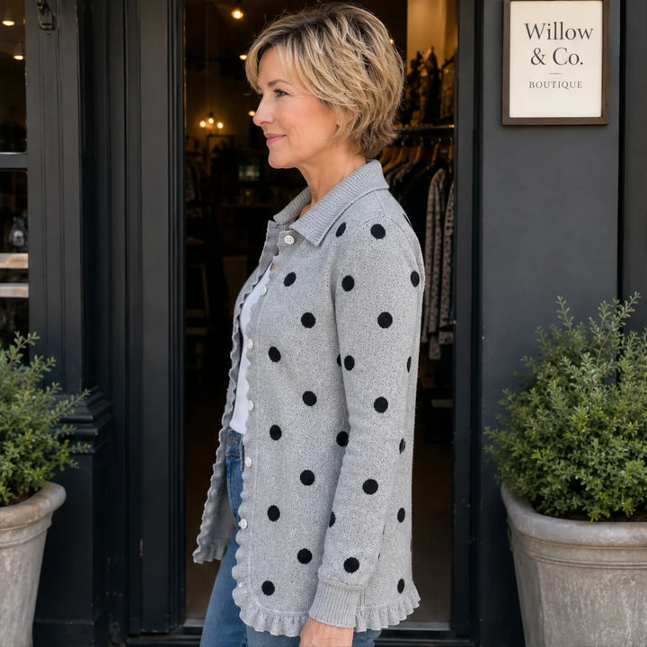 Phoebe | Women&