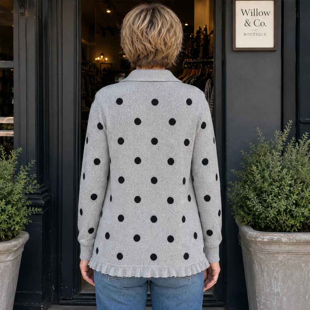 Phoebe | Women&