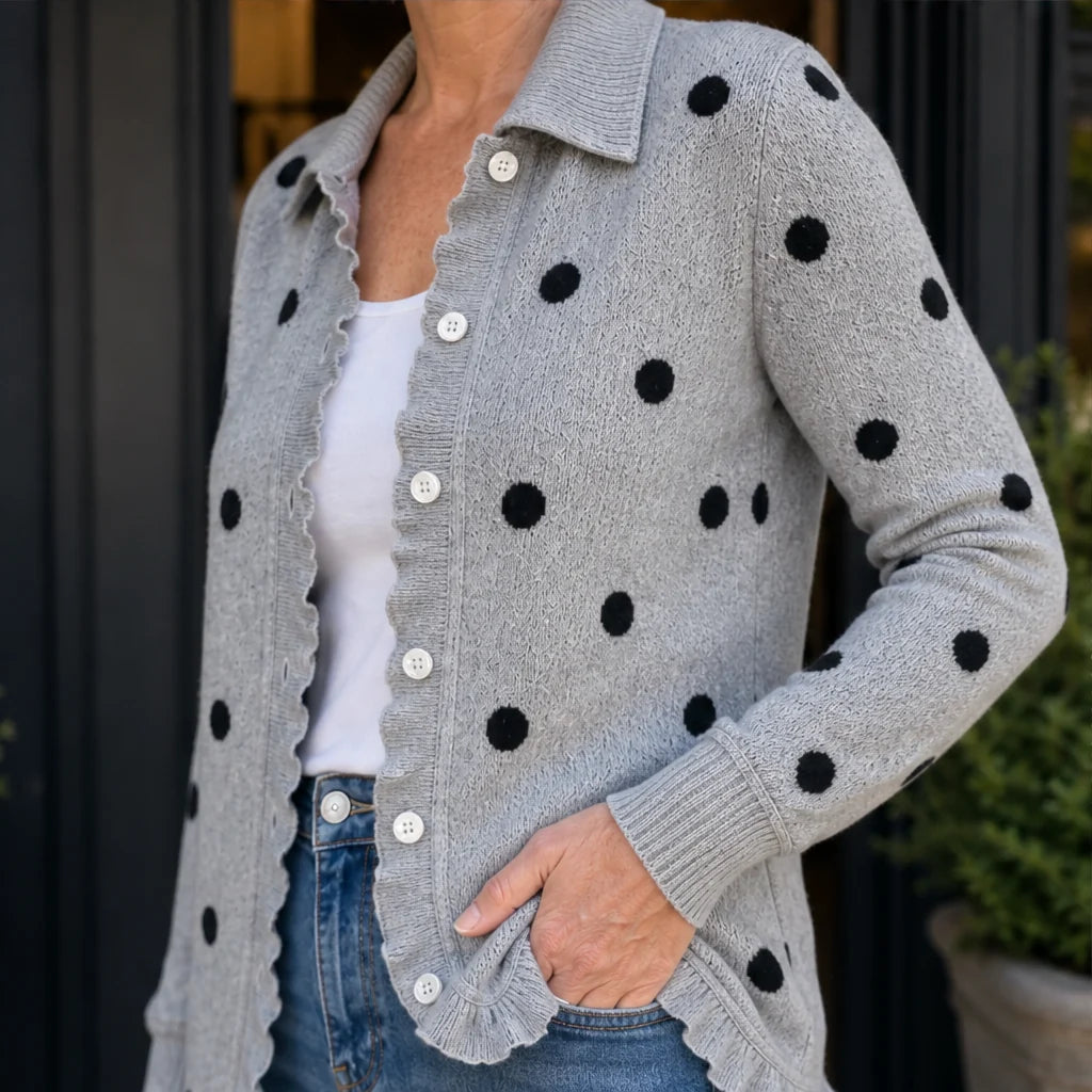Phoebe | Women&