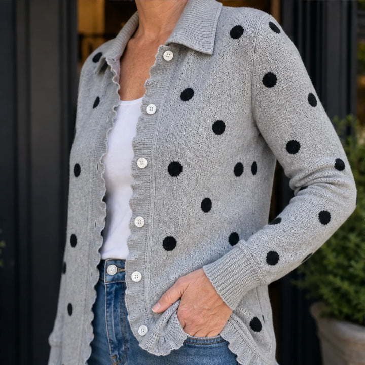 Phoebe | Women&