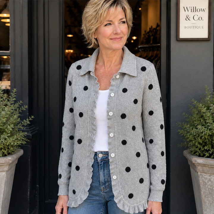 Phoebe | Women&