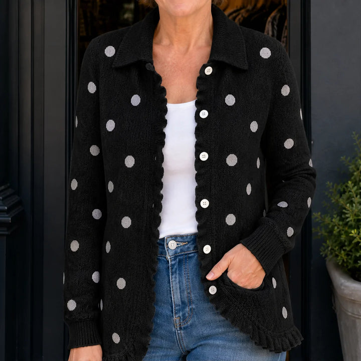 Phoebe | Women&