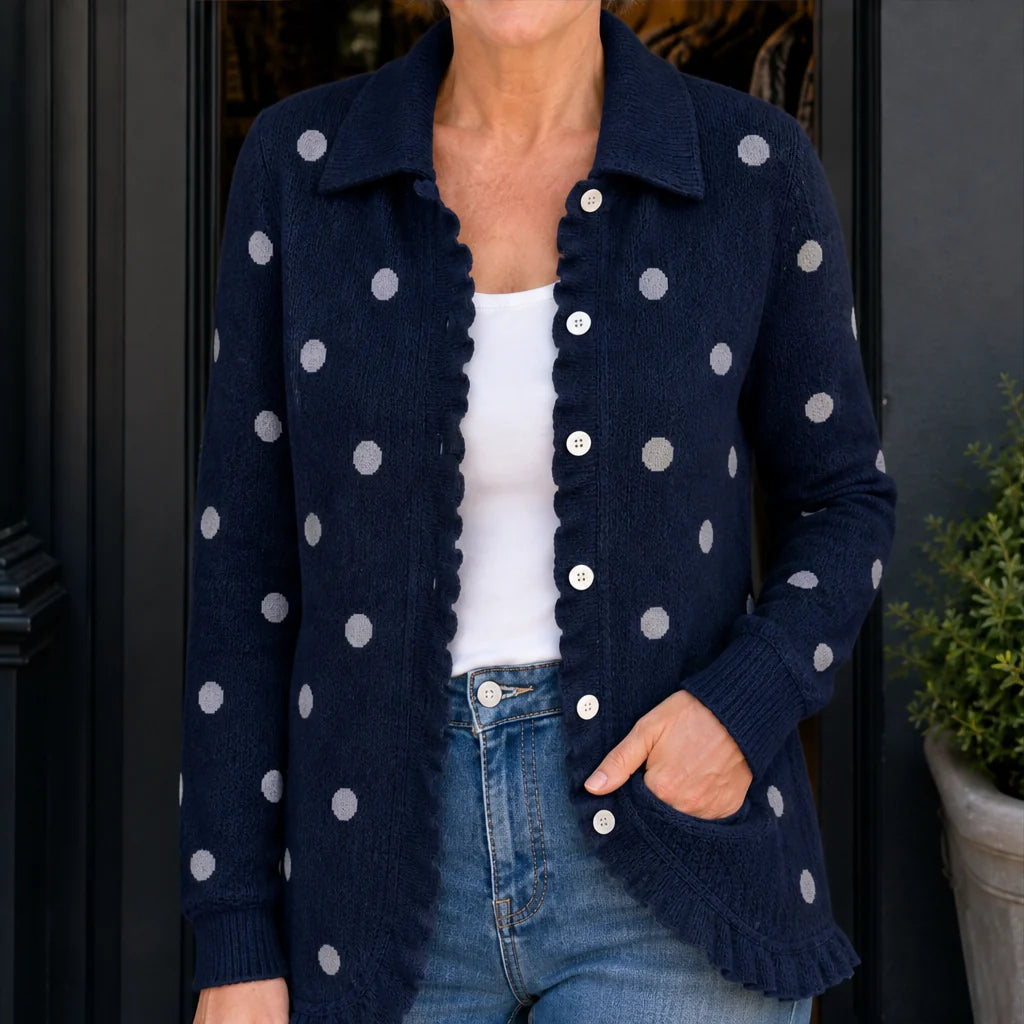 Phoebe | Women&