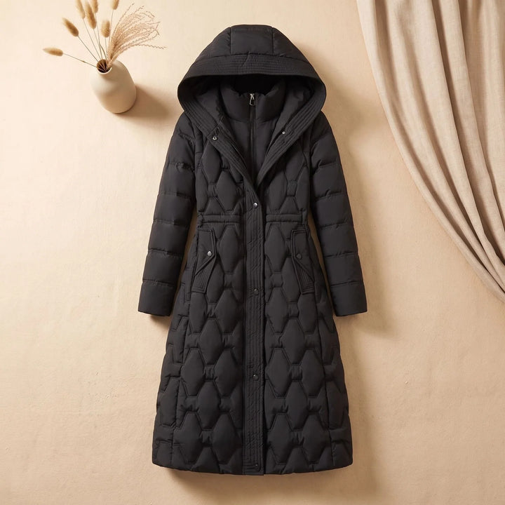Polly | Women&