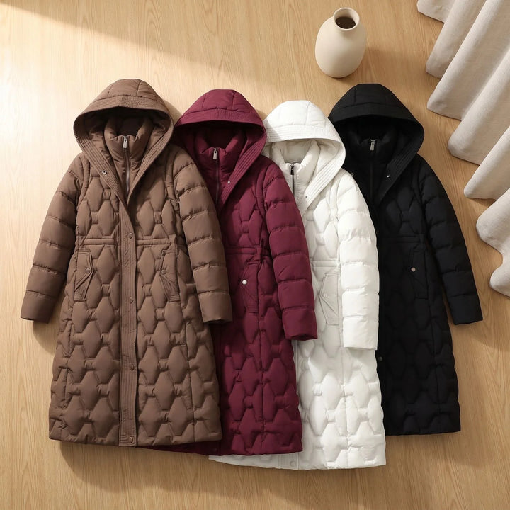 Polly | Women&