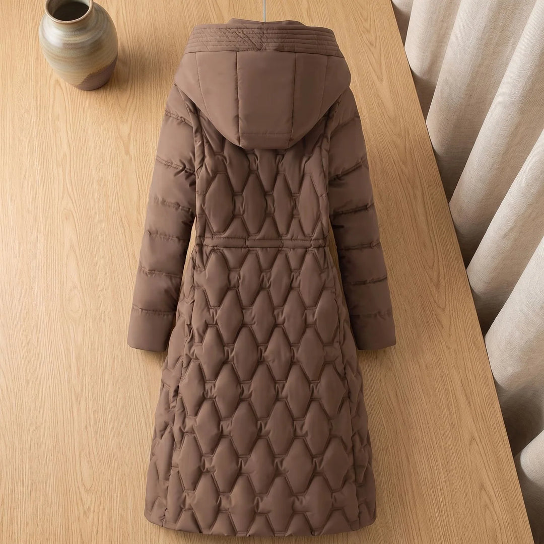 Polly | Women&