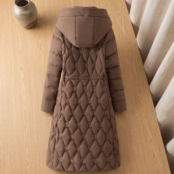 Polly | Women&