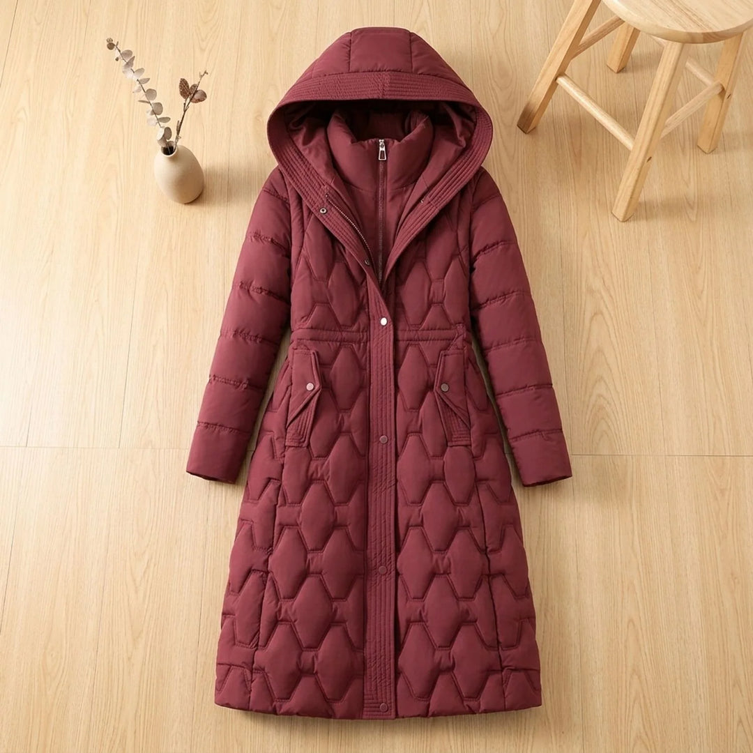 Polly | Women&