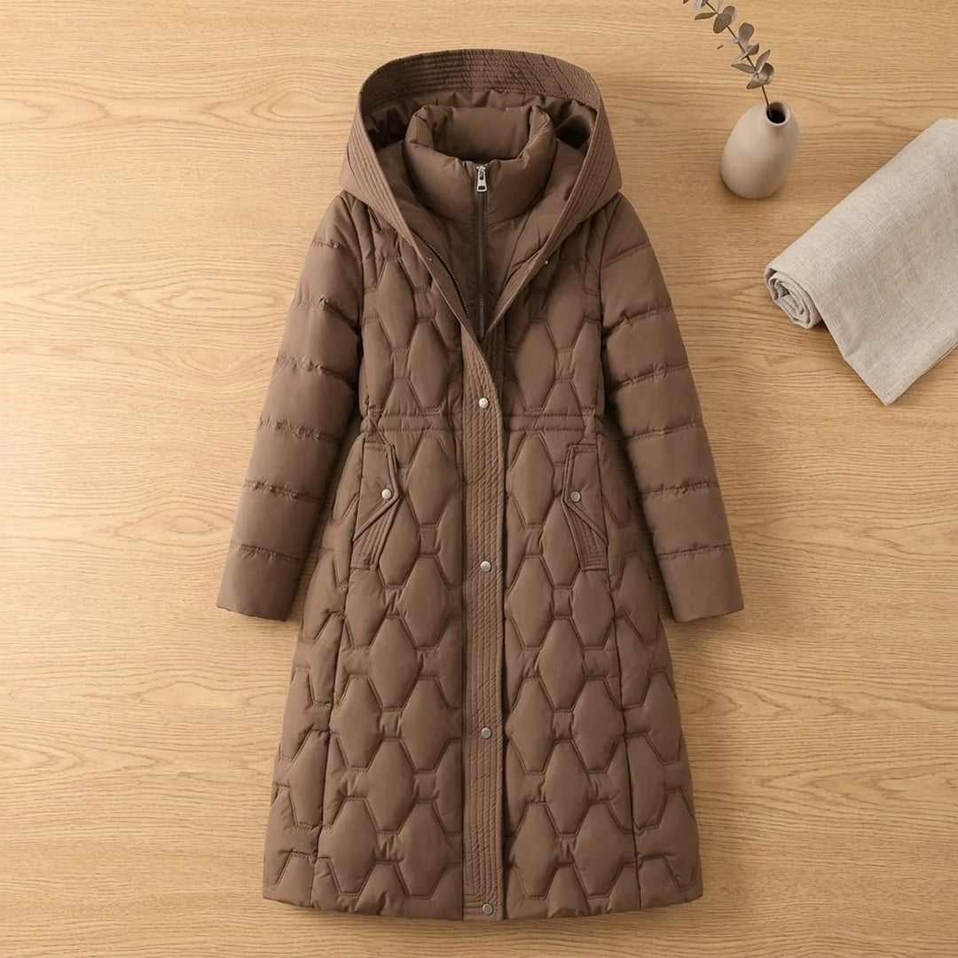 Polly | Women&