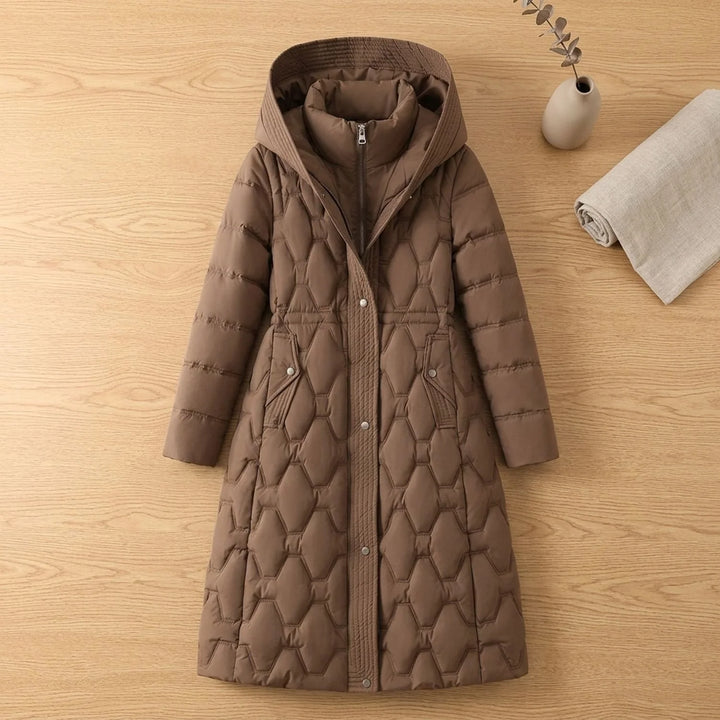 Polly | Women&