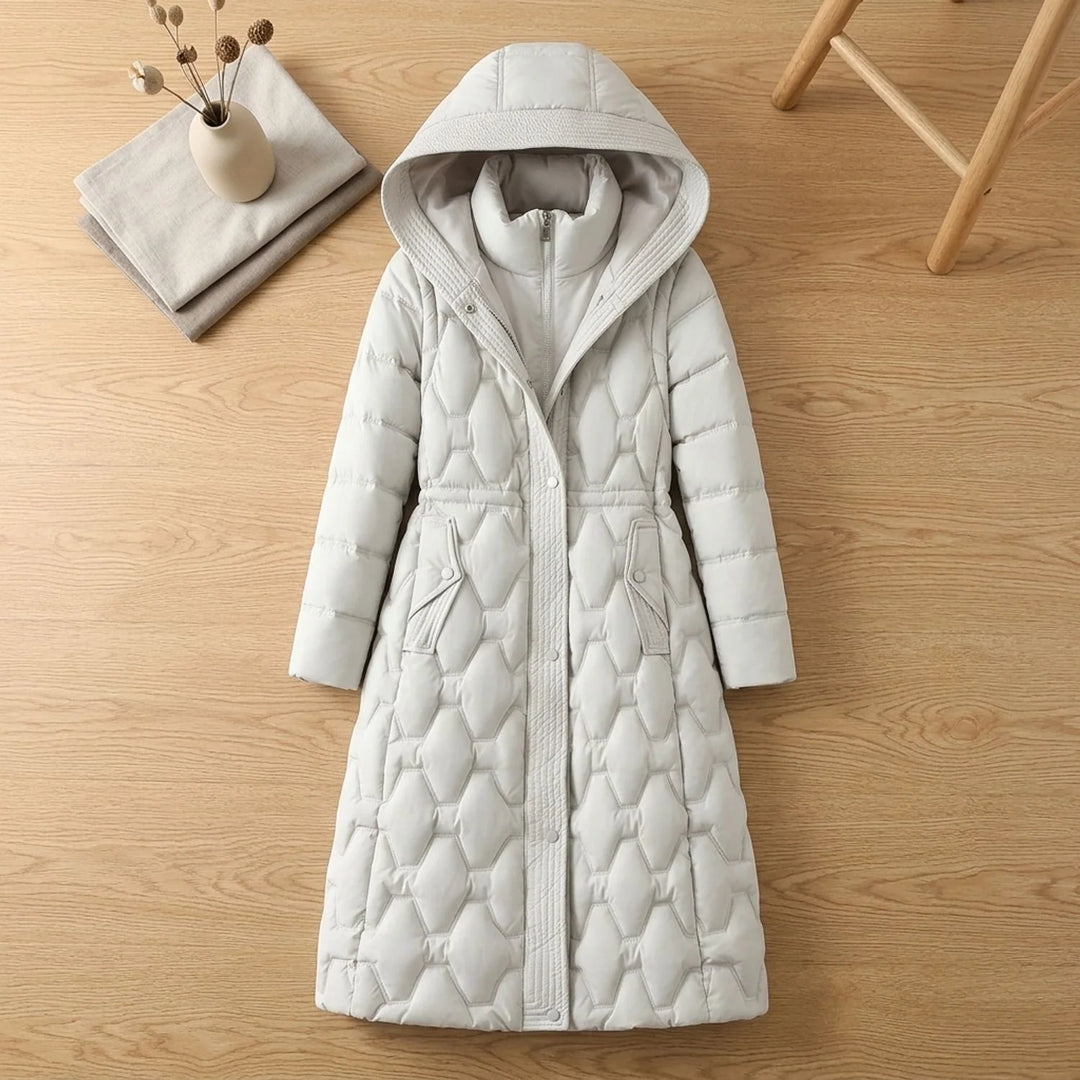 Polly | Women&